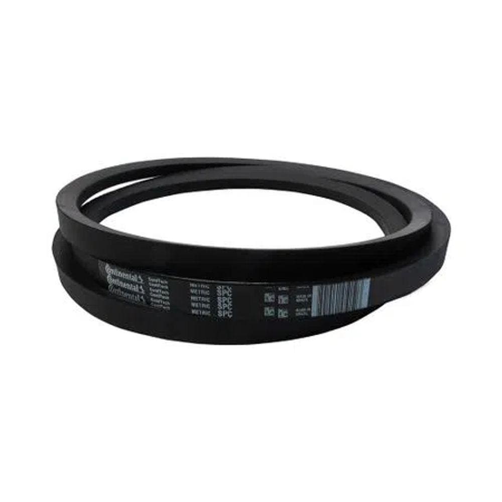 Spc 4030 D