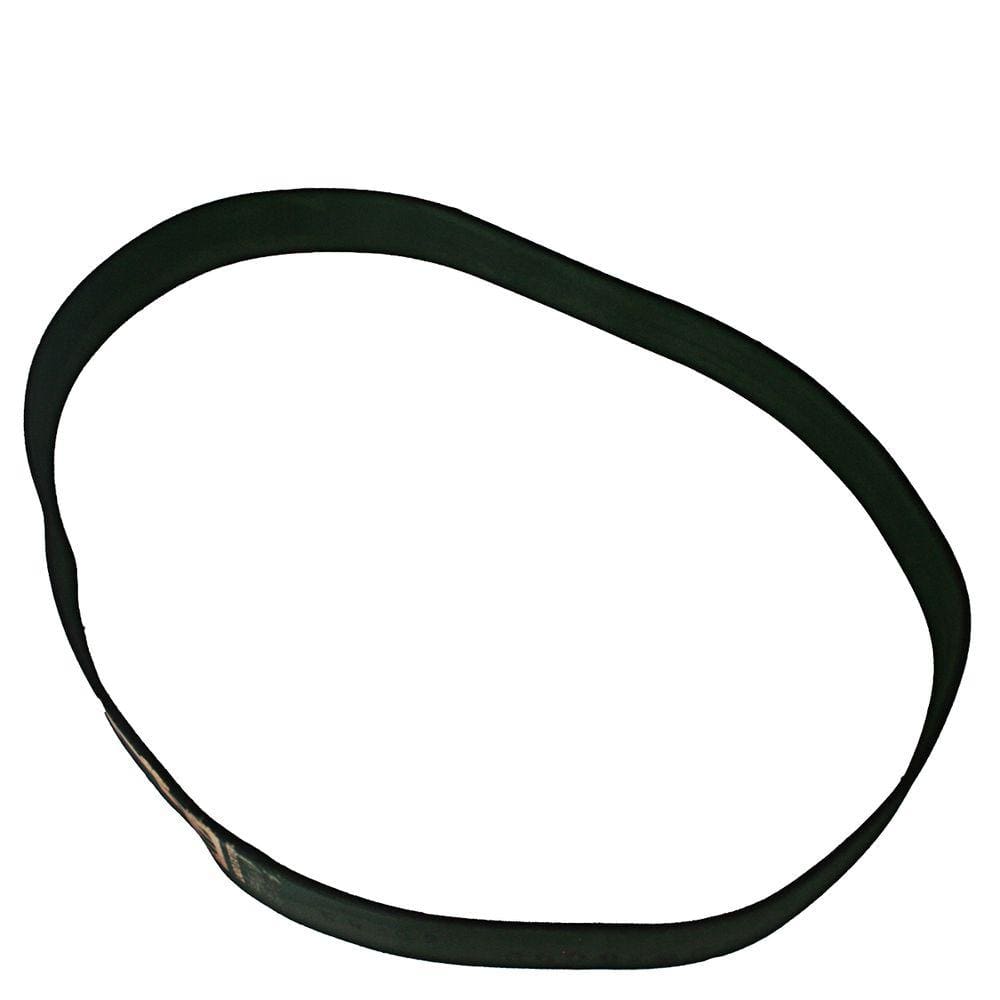 Rr 02 0.600X0.020 D Correia Industrial