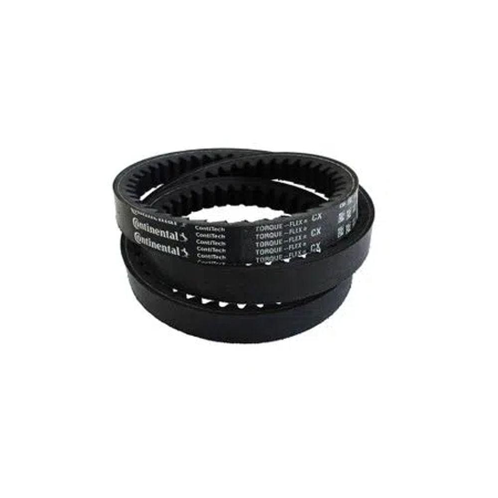 Cx 068 - 1800 Correia T.Flex
