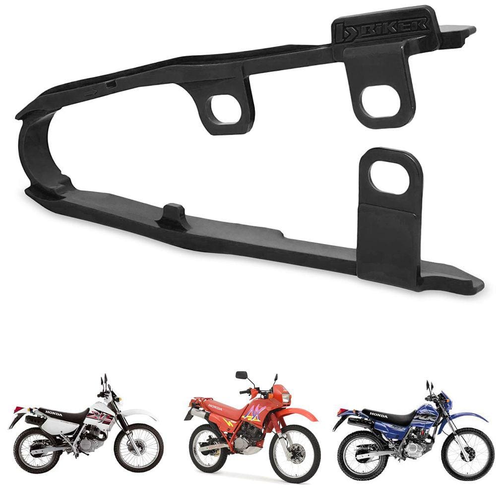 Guia Corrente Balança Biker Xr 200 Nx 200 Xlr 125