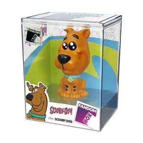 Fandom Box Scooby-Doo - Scooby Doo