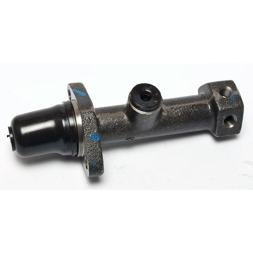 Cilindro Mestre Fusca 1300L Simp 67 Controil C2003