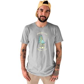 CAMISETA AS MENINAS DE DOOK SÃO FEIAS