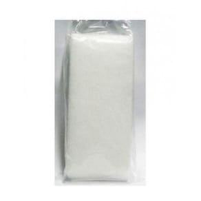 Perlon - manta acrílica para aquário 40x25cm