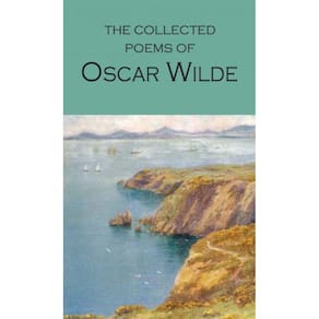 Collected Poems