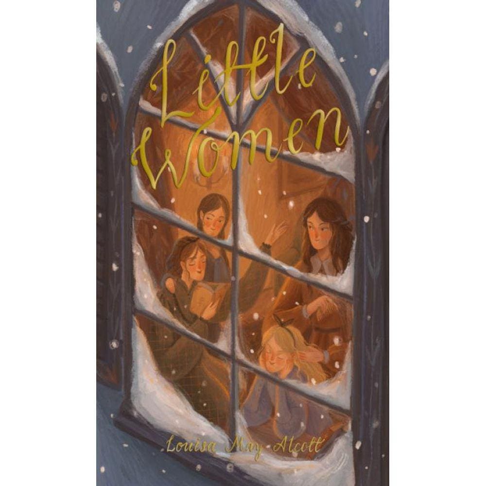 Little Women