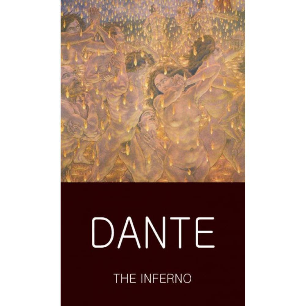 Inferno