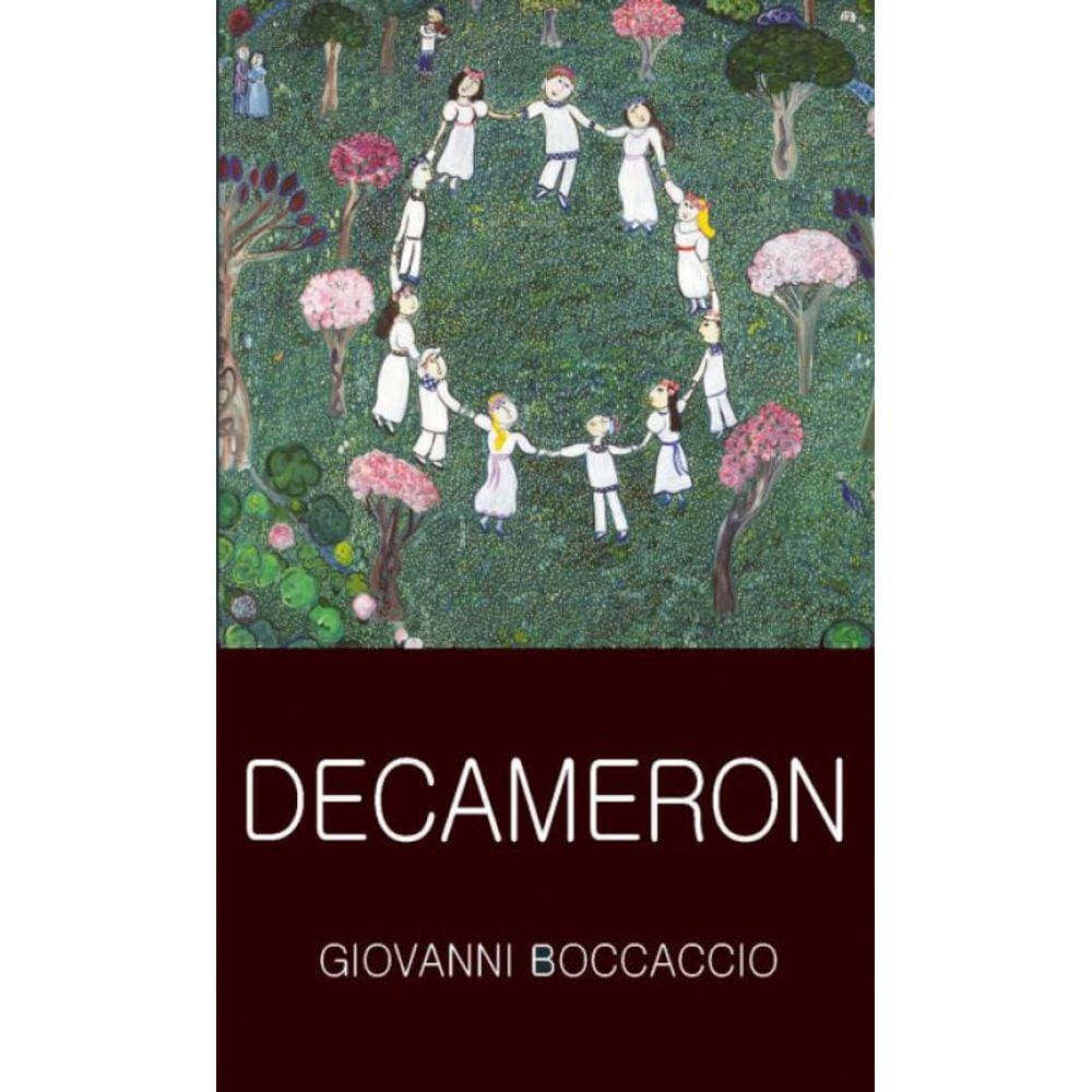 Decameron