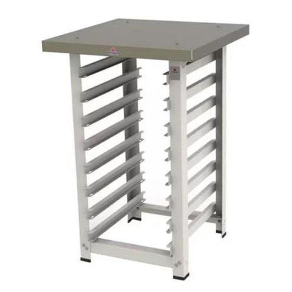 Mesa para Forno PRP-004 MES-004 - Progás**