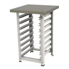 Mesa para Forno PRP-004 MES-004 - Progás**