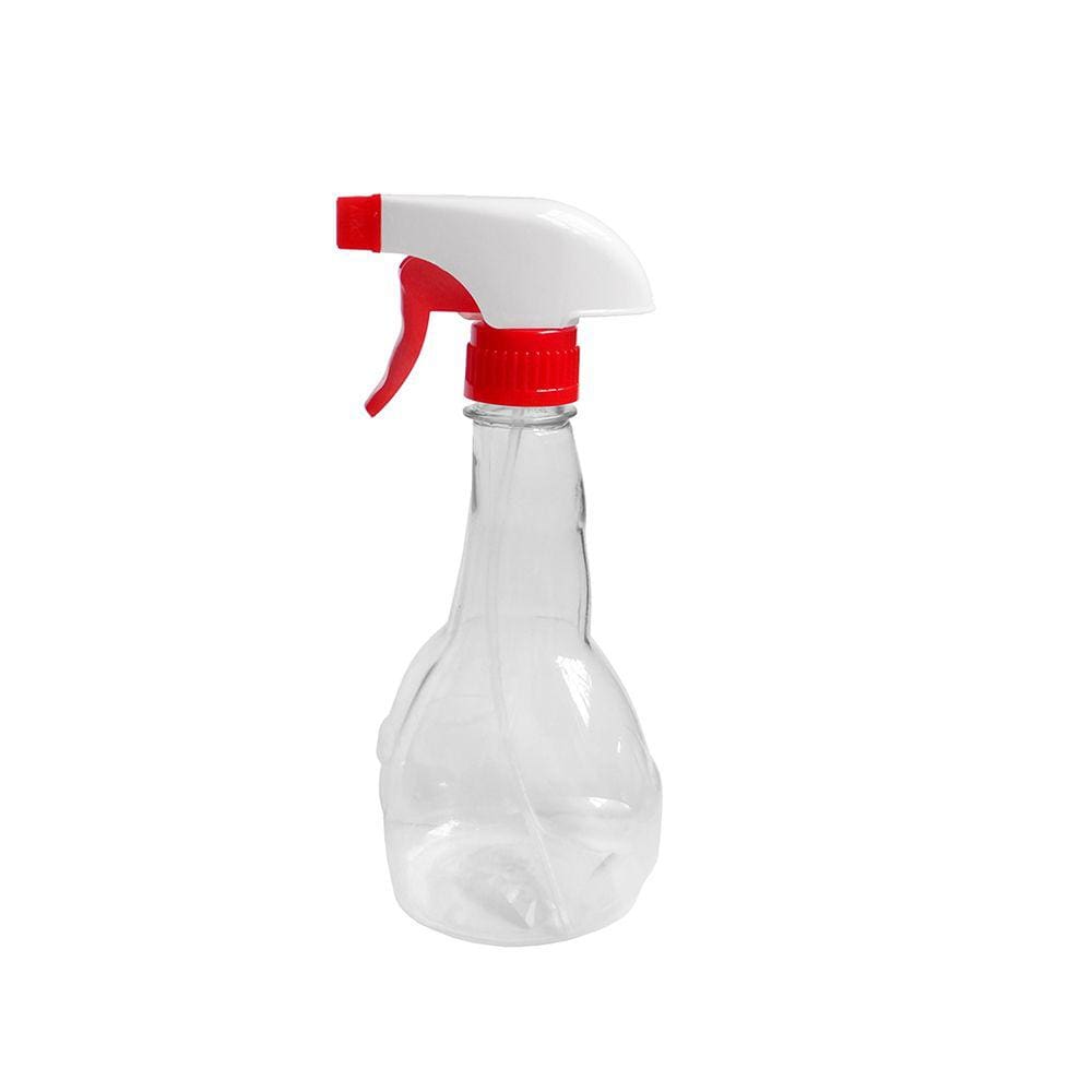 Pulverizador American Pet Flowers 500Ml