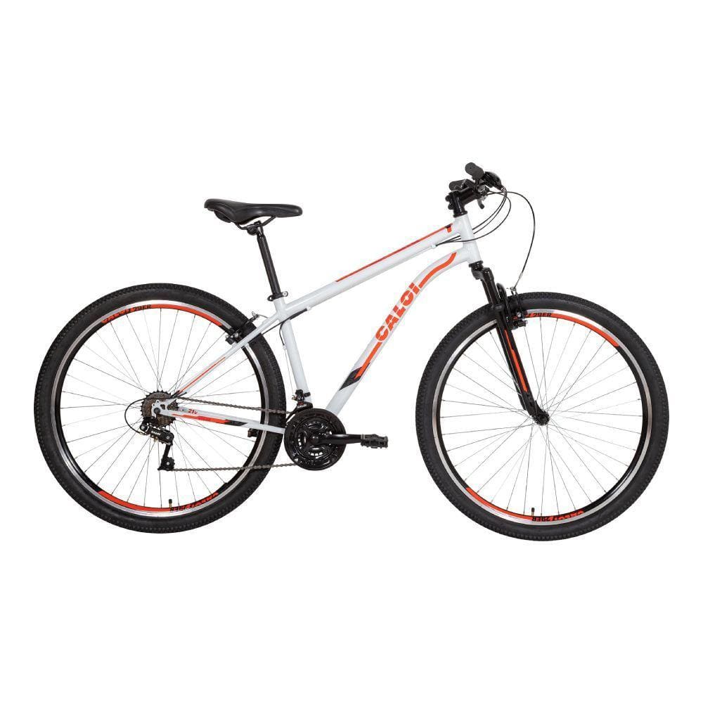 Bicicleta shops trek aro 14