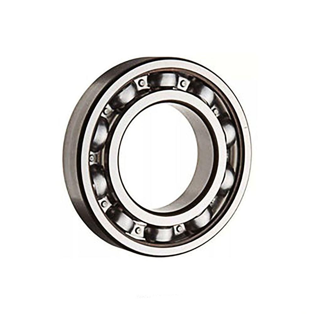 Per.6003-2Rldc3v2 Rolamento