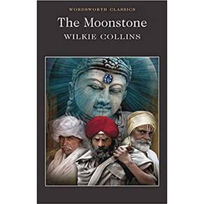 Moonstone