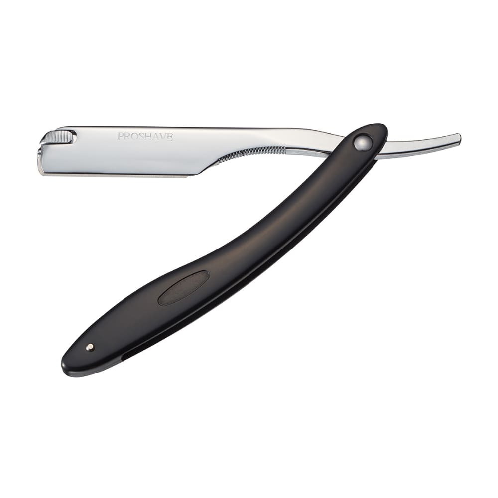Nikky Proshave Folded Navalhete