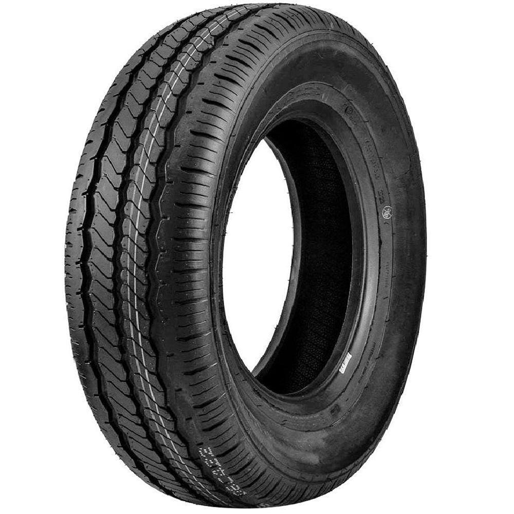 Pneu 165/70R13C LT 88/86S Taxi Max Lanvigator