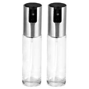 Kit Spray Pulverizador Azeite E Vinagra 150Ml - Unyhome