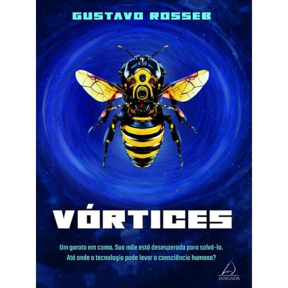 Vórtices
