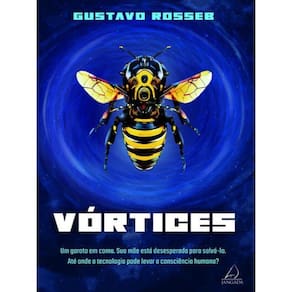 Vórtices