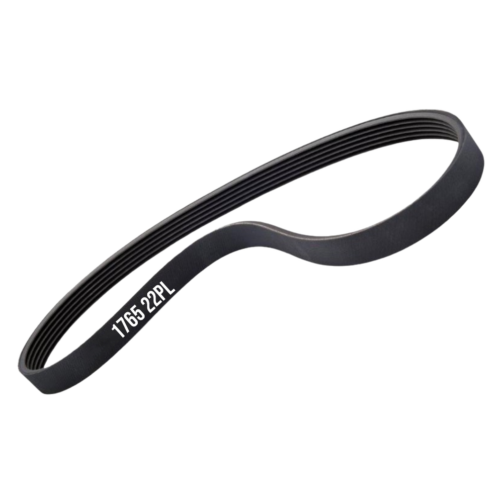 1765 22 Pl Dual Correia Poly V Moinho