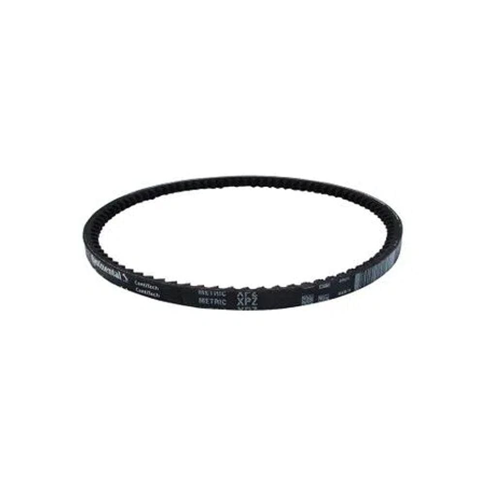 Xpz 0750 Correia Torque Flex
