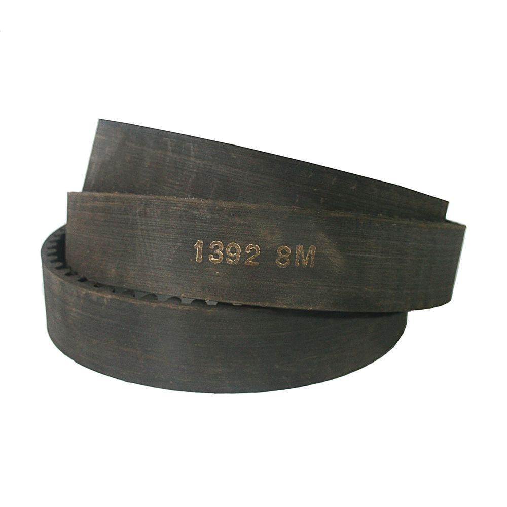 Cs 1392 8M 30Mm Correia Industrial