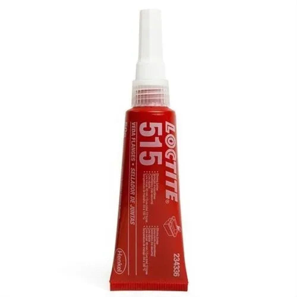 515 Elimina Juntas 50G 234336