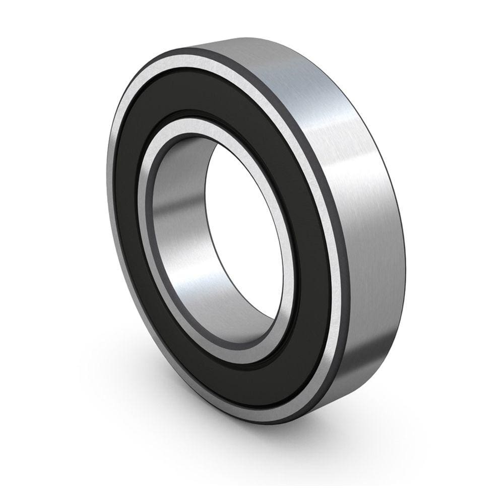 Ss 6211 2Rs Eixo 55Mm Rolamento