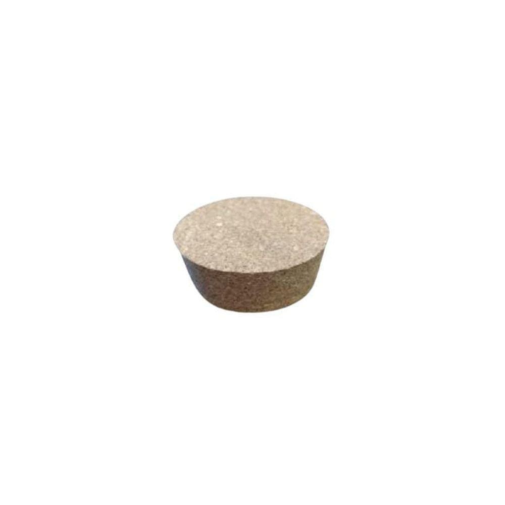 Cortiça 63 Mm - 20 Unidades