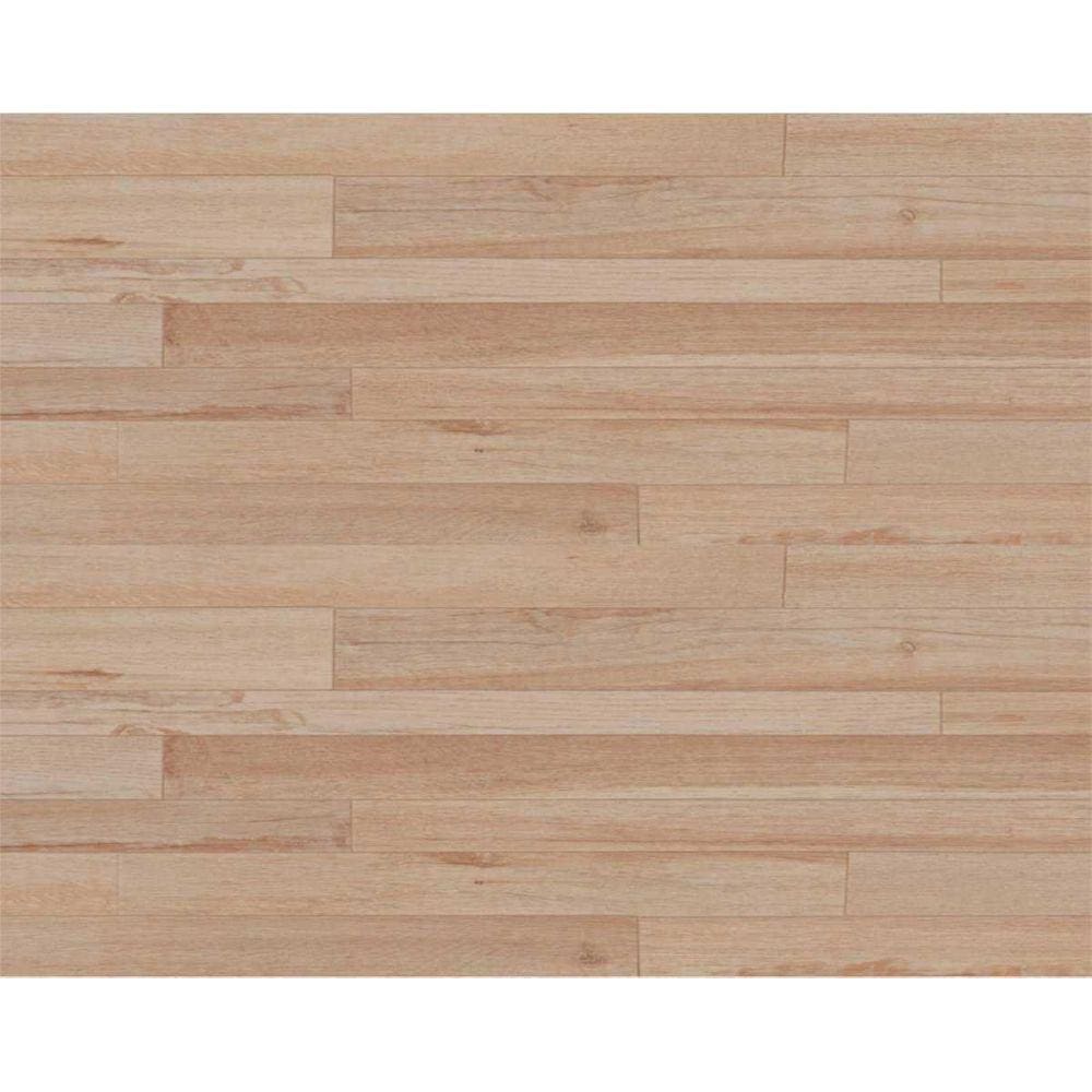 Kit Adesivo Piso Para Box Banheiro Vinil Antiderrapante