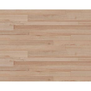 Kit Adesivo Piso Para Box Banheiro Vinil Antiderrapante