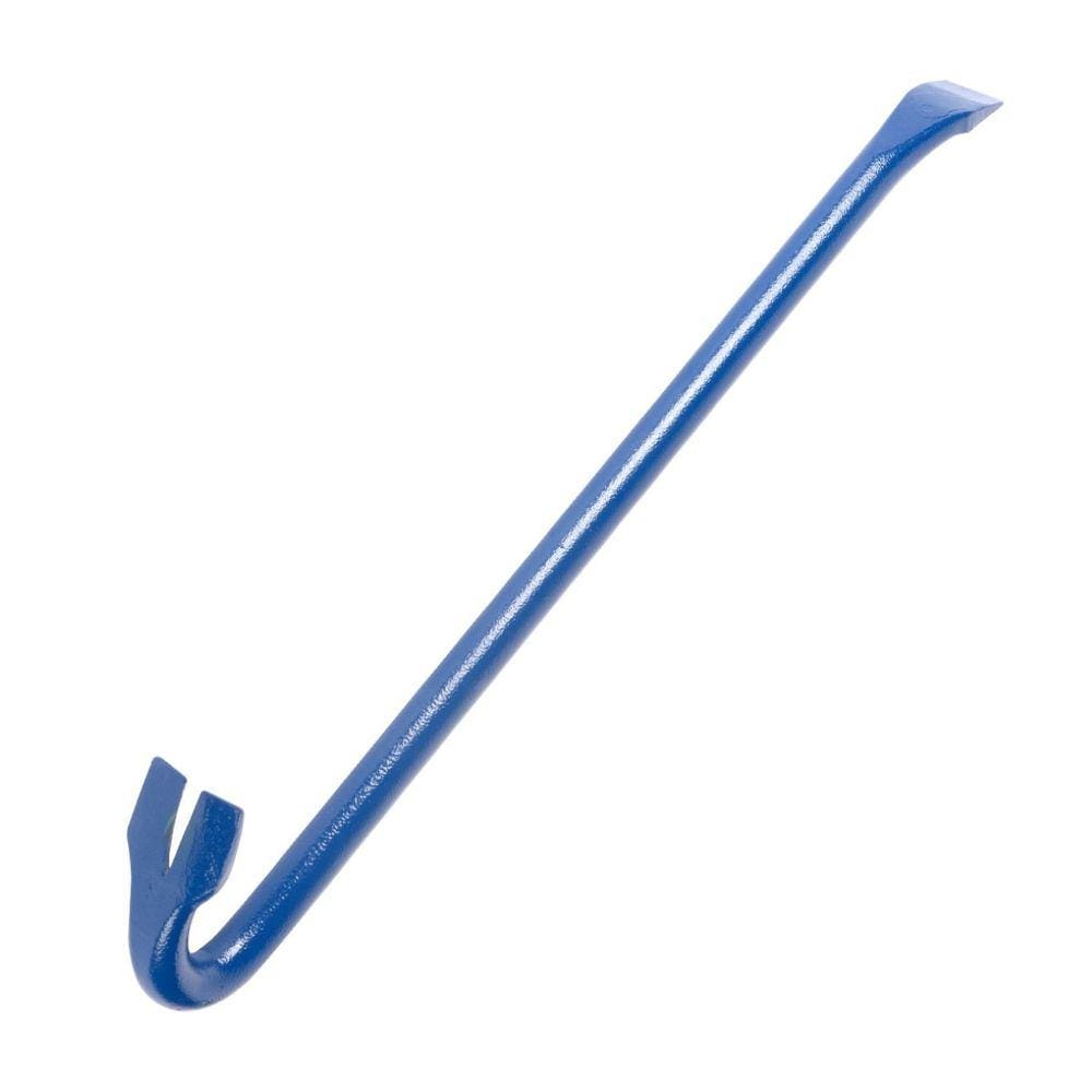 Pe De Cabra 3/4  50Cm Max Metalurgica