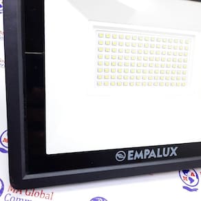 Refletor Led Super Som 300W 6.500K Empalux Rl73005