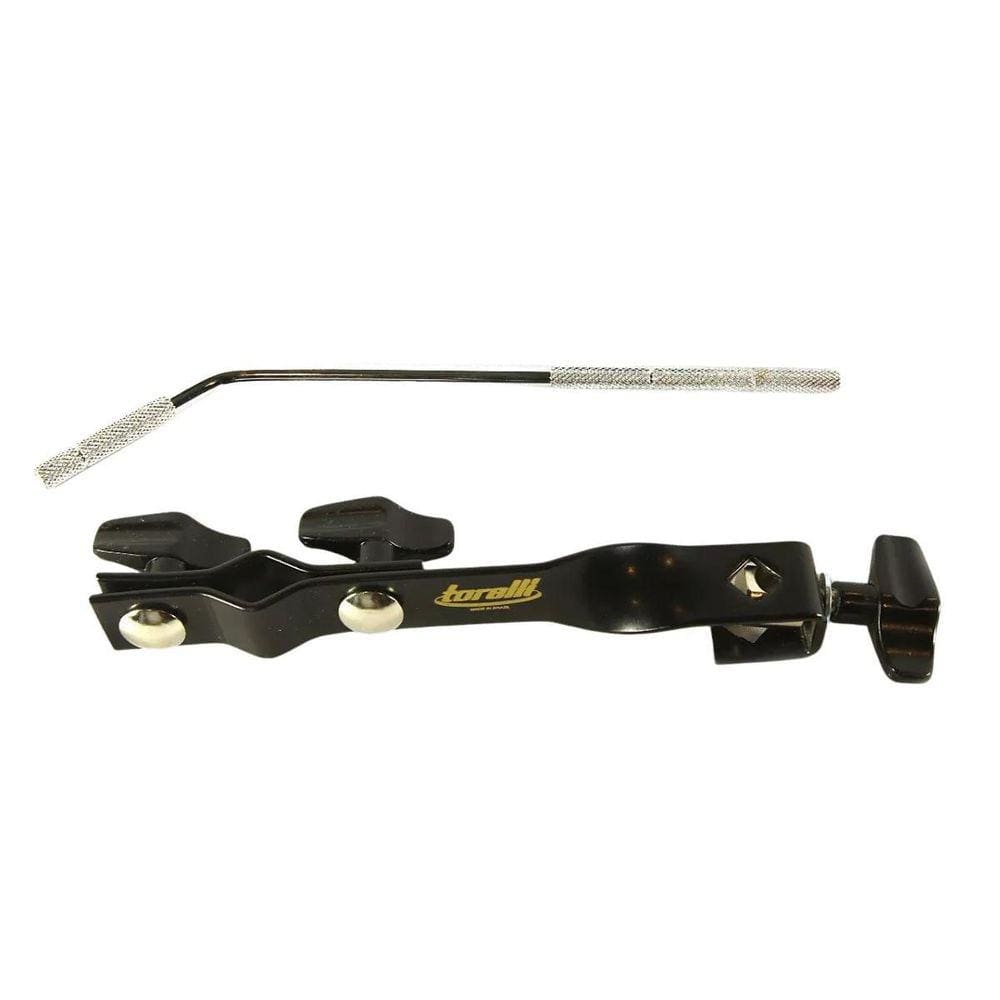 Suporte Para Tamborim Torelli Ta422