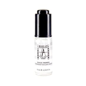 Magic Primer - Atelier Paris