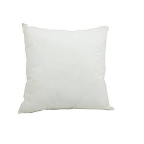 Enchimento Almofada 45X45 Fibra De Silicone Premium