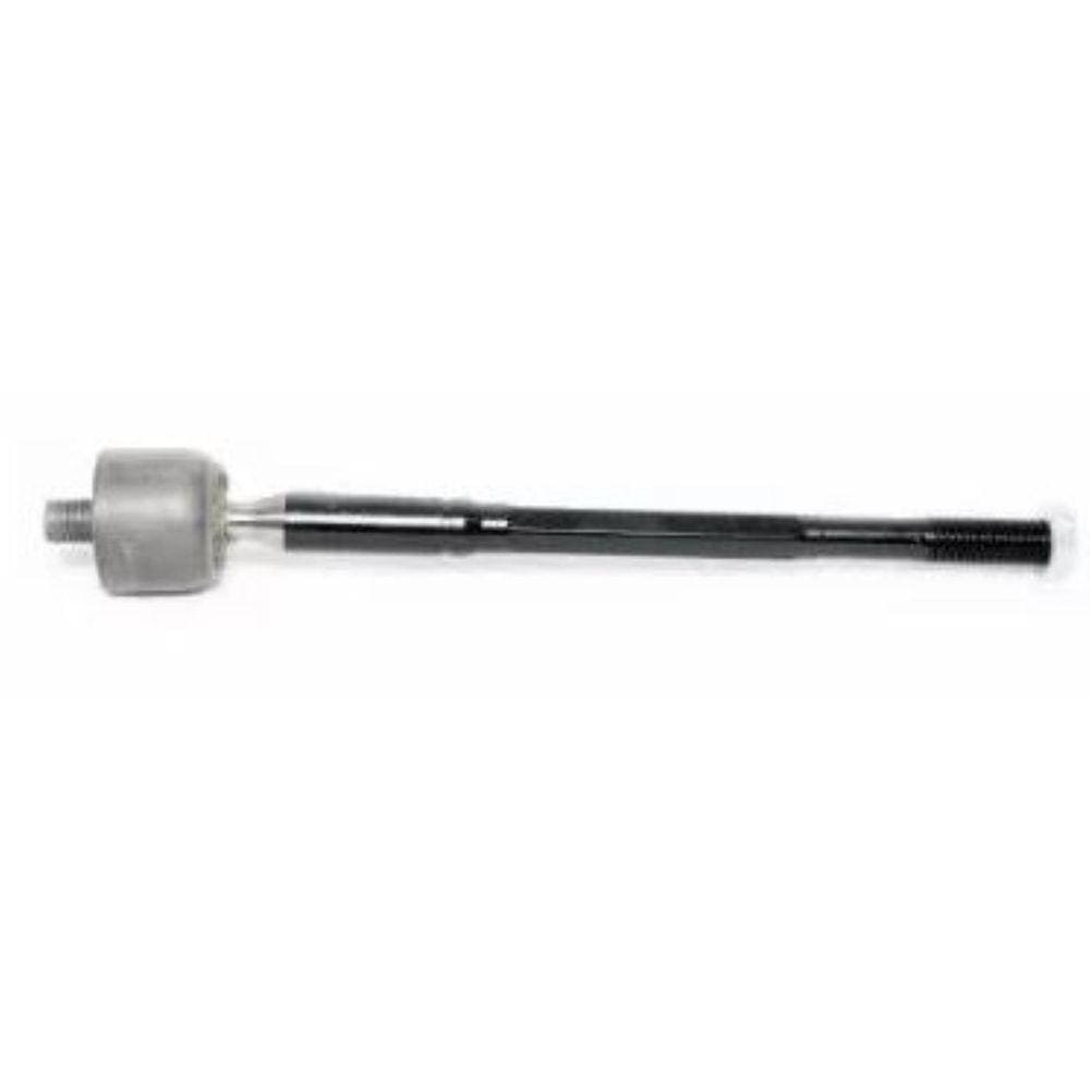 Articulação Axial Cruze 2011/ Trw Jarb0101