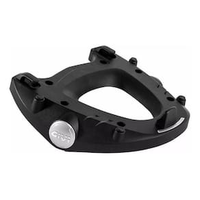 Base M5 Monokey Givi