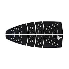Deck Supwave Soul Fins Pró Stand Up Surf Antiderrapante