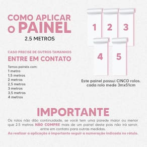 Papel De Parede Painel 3D Folhas Dólar Verde Artificial 2,5M