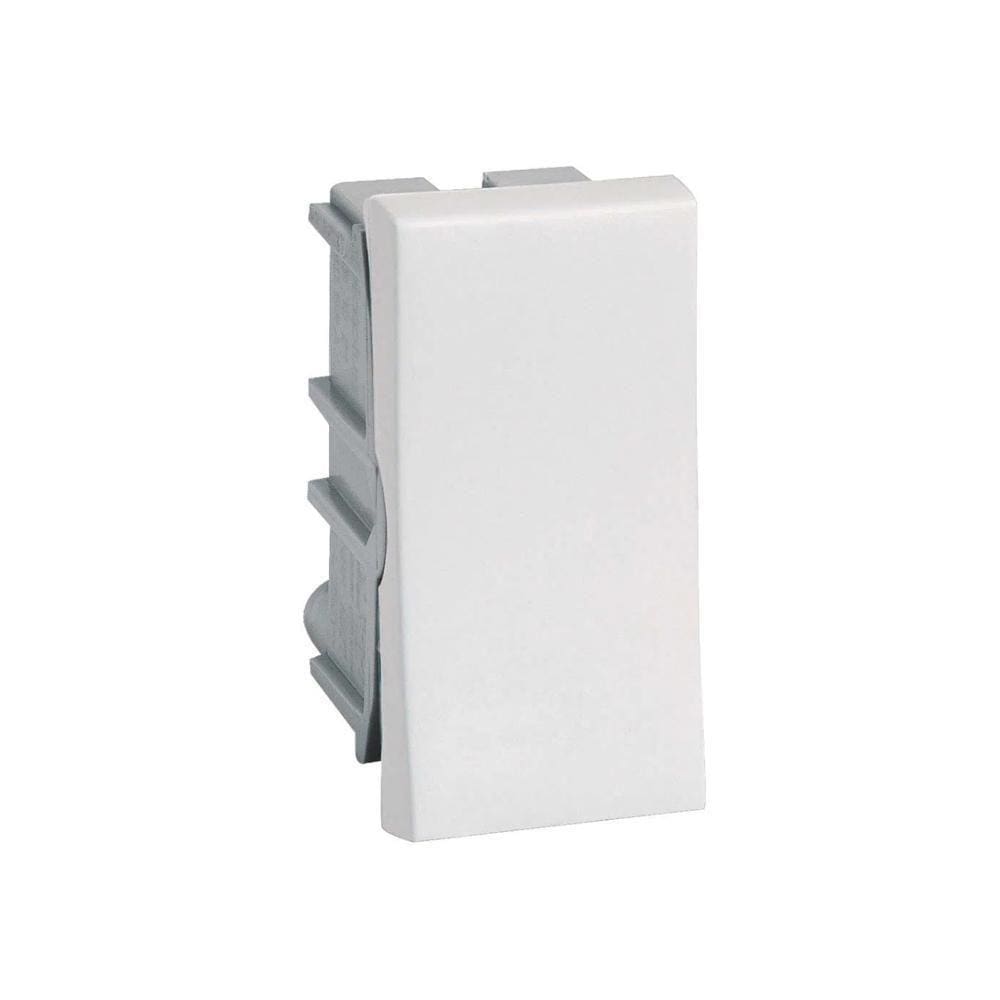 Interruptor Intermediário 10A 250V Pial Plus - Branco