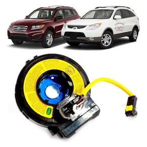 Cinta Airbag Hard Disk Hyundai Vera Cruz Santa Fé 934903J300