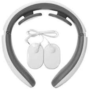 Massagedor de Pescoço Eletrico Portátil YDH KS-996-2c