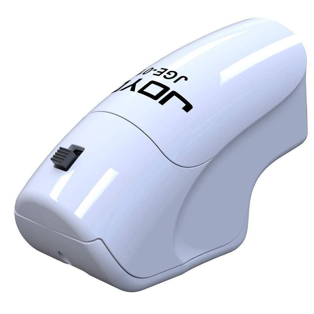 Infinite Sustainer Joyo