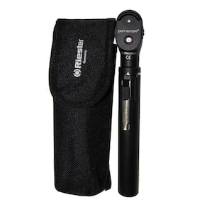Oftalmoscópio Pen-Scope 2,5V Riester