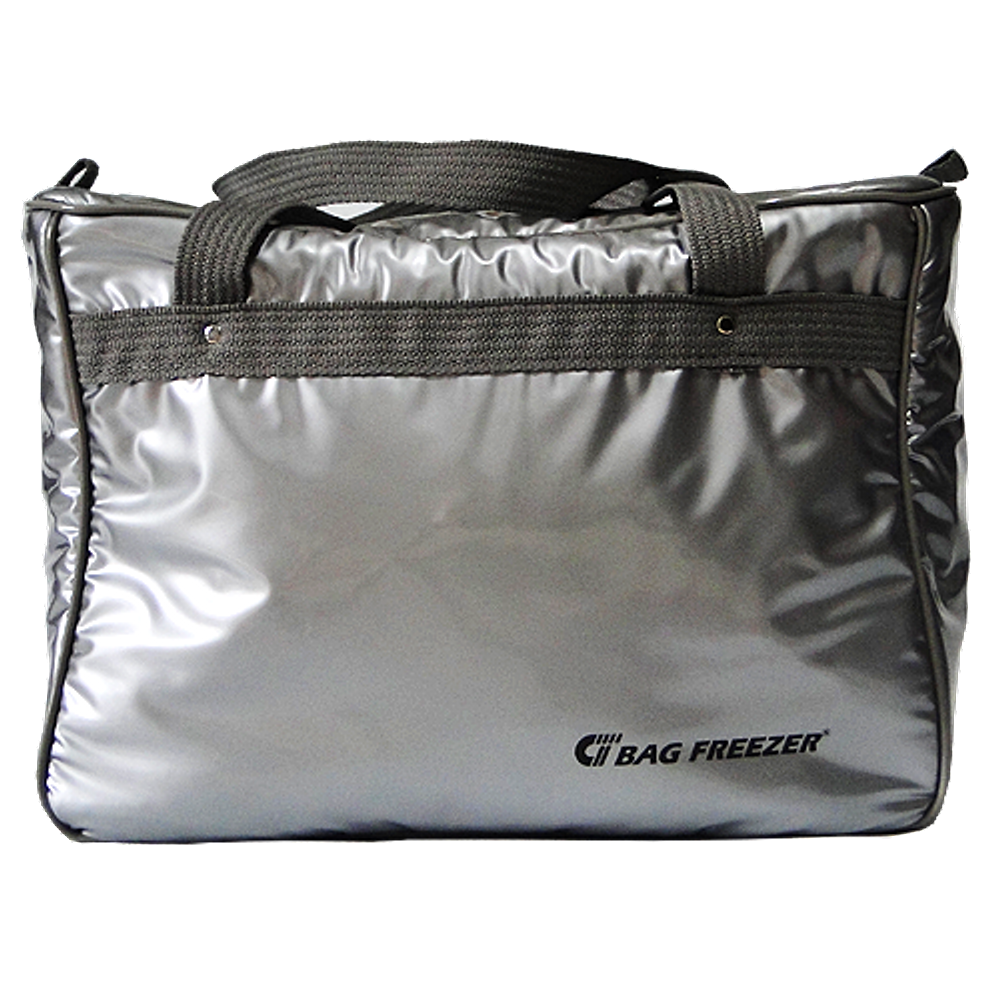 Bolsa Térmica aprox 39 lts