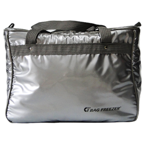 Bolsa Térmica aprox 39 lts