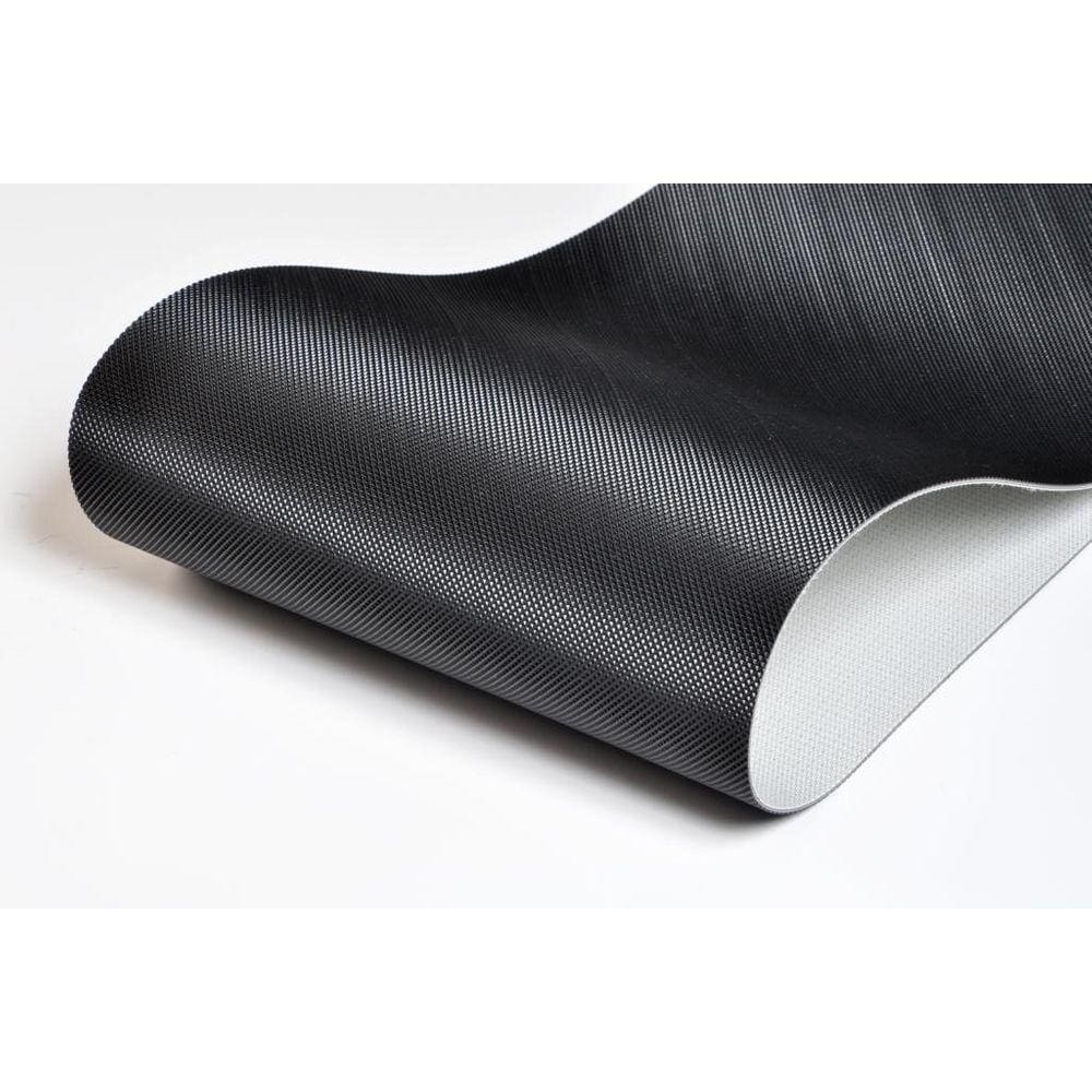 Lona Para Esteira Athletic 7000t - Profissional