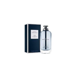 Perfume Coach Open Road - Eau De Toilette - Masculino - 100