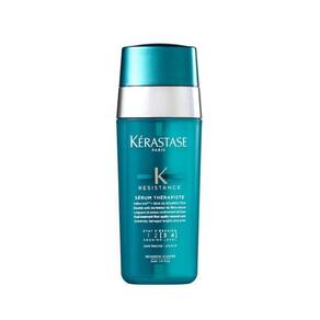 Óleo Kérastase Resistance Sérum Thérapiste 30Ml